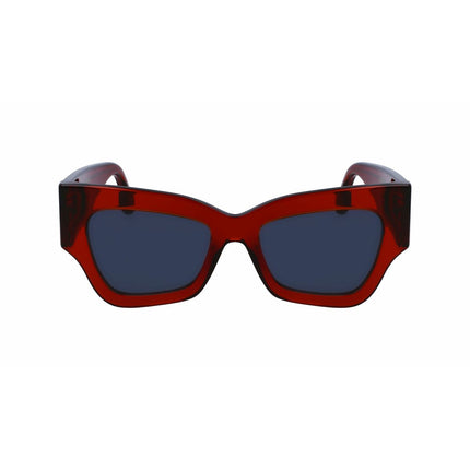 V2HEFD5EBF98D365A8FA3F07BA93F7B13B3R7146248P2