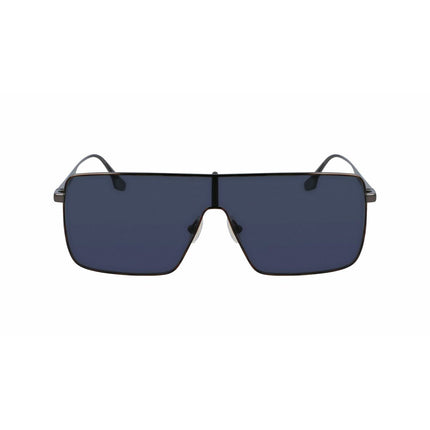 V3H8528A165A8DCF20BF90D8E0255A61ADCR5587275P2