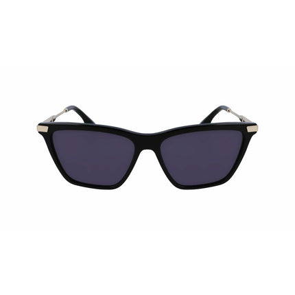 V3H7F21E17D3A299B0ED196DF2FAEDEEE5CR5549913P2