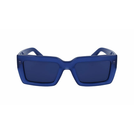 V3HF037007B4AECE6694709A51B03C8423AR5587148P2