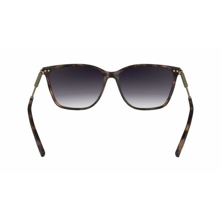 V2H89AE379CF9A1A35DE5F7DA7757DE408FR7103388P6