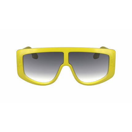 V2H779F59615254B4F6363993D19D14B9BCR7146249P2