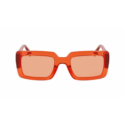 V3H226506F749A3174B3DF31F2ACC43D40ER5587305P2