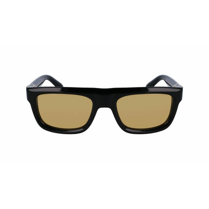 V2H008D685B259F8EB96B101AC1D3648D37R7146167P2