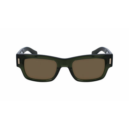 V2H3E21BBBF74D1565EAAA4638BF94204E0R7146180P2