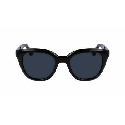 V3H8FFA3844C557671EF57532D44FA1F054R5587165P2