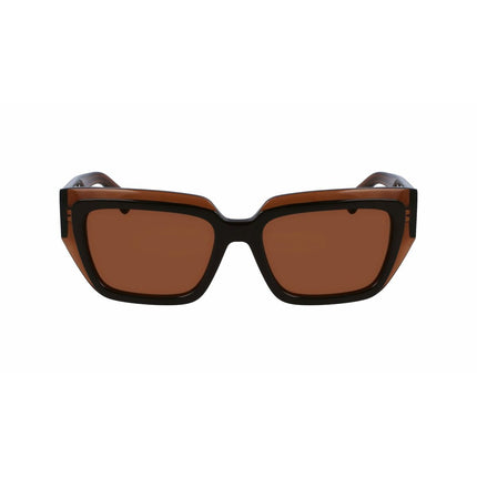 V2H49ACDEF488254257BDA94CD1C821C9A3R7103491P5