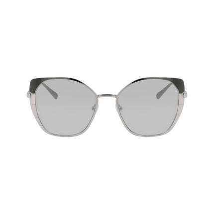 V3H3F57896F953449B42A7FCF2FB034BA59R5587260P2