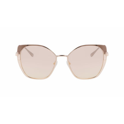 V3HA33AA938DB53D78E43A654A088CACF6BR5587280P2