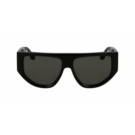 V3H86112F98CAEFA86AA7BEABCA31C6D420R7093042P2