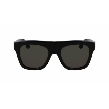 V3HF9545509627F4CBC1DAB26E72CBA5711R7092993P2