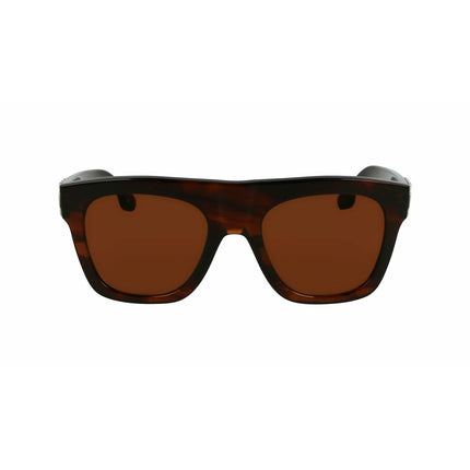 V3H9E6006CE6A1FF6D49584384027DE76F3R7092988P2