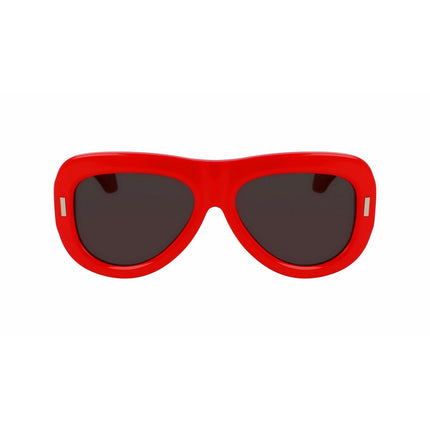 V2H13070ECEC8404997A3A007610840DAEFR7102275P3