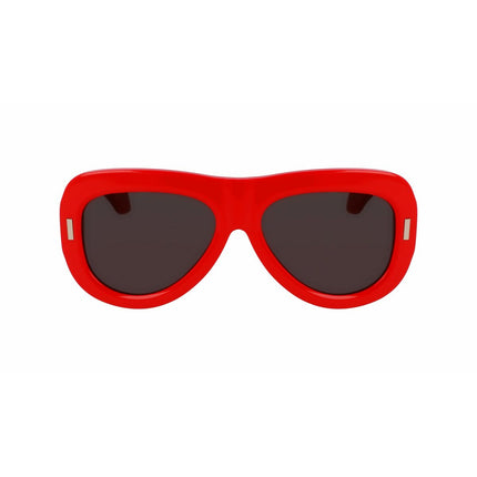 V2HC940380E1DAE6DCDB357AD66B4C6F367R7102281P5