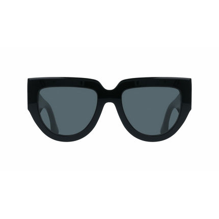 V3H36A52F9901DB8A0B1BBD326FA3FB199ER7093006P2