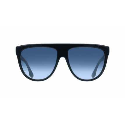 V3HD43D226EA099DC2AEBC058DCA095394DR7093025P2