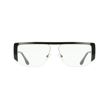 V3HA2E3EC2B1DA99FA8437B58E0B01F851FR5812587P2