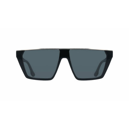 V3HBA23E6F08B7995BF81B5689CA2420BB0R5812730P2