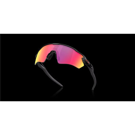 V2H2390DB1E034C0B7F3DFF8D34B947FDFCR7683098P4