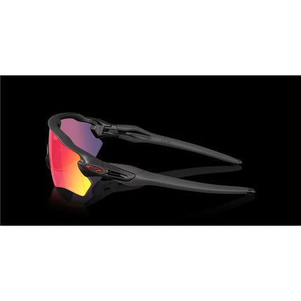 V2HE234A90997909BC40E1E7E1C424AA66FR7683100P5