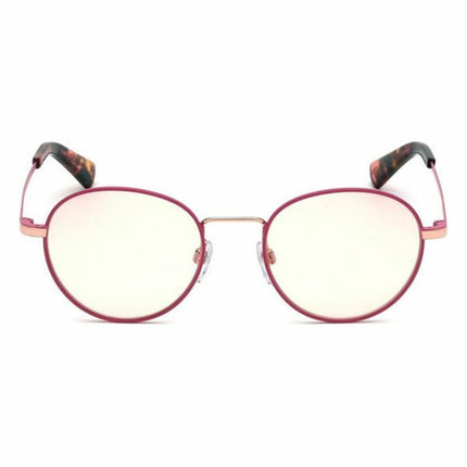 V10H8B81E24A78C8658CD0D1488BEAD06CAFR3609800P2