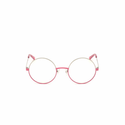 V9HE0E1C312A2E1F20EFB06172F58D1E031R3611146P1