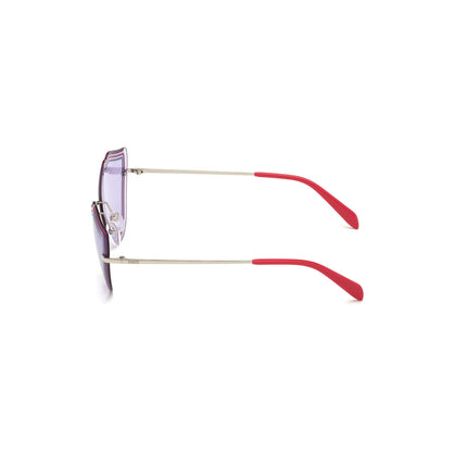 V4HCF6C2252899D818D65A6D3AFB091A79BR5168893P3