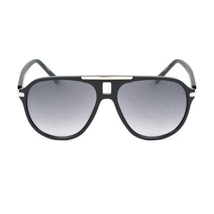 V4H95D8886D44784E19DA91D3C296341F5AR7231765P2