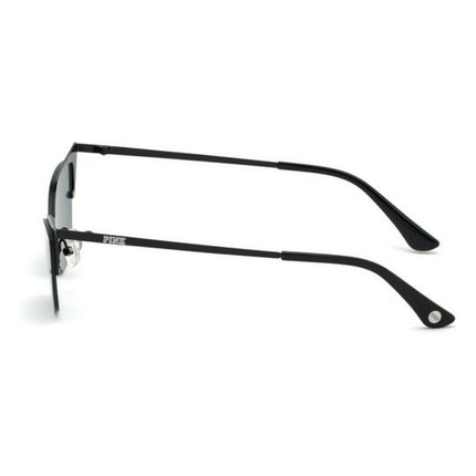 V7HE7C94FC6D1C43F10A1805D2D720B0E7ER3610528P3