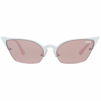 V8HADD710D124849DEB430B5349C47813F2R3611779P2