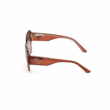 V3HA7DD6C1D12329CFD834A76A68E52AD21R5605154P3