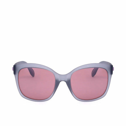 V3HF1DBA4CC4924150C61E62F8A8A7BA2BER5669937P1