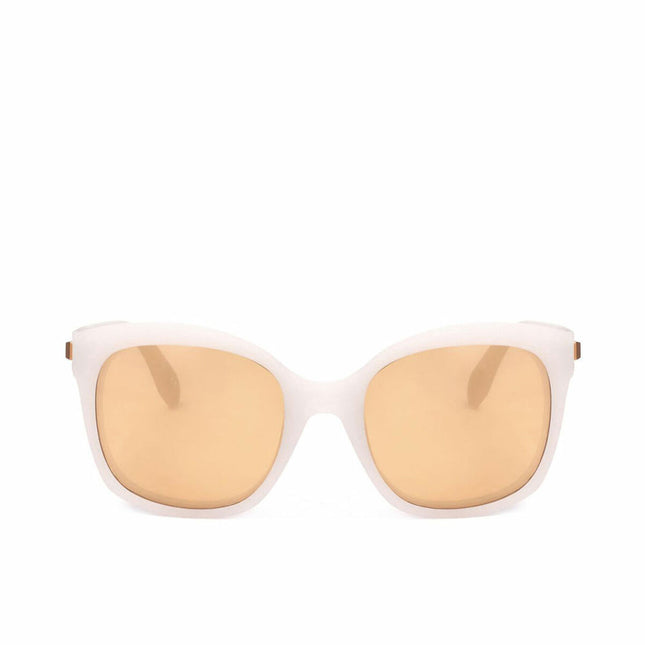 V3HD398A341412B07AF76EE7E074898476DR5669936P1