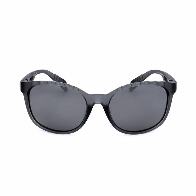 V3H9054B7D0518C1747CC63C2587A80F466R5629202P1