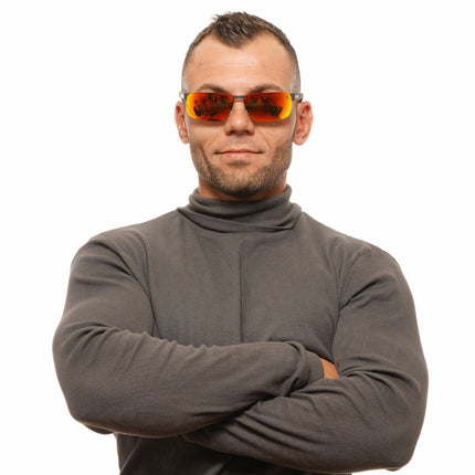 V7H000663DC26F255E581CEFD37F4A0B81ER3564873P4