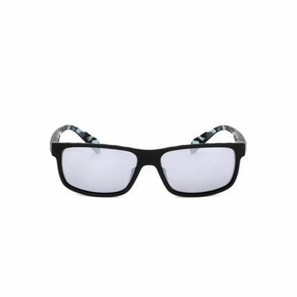 V3HA6DC1FA7442DAAAE49346388A28CBF39R5629279P1