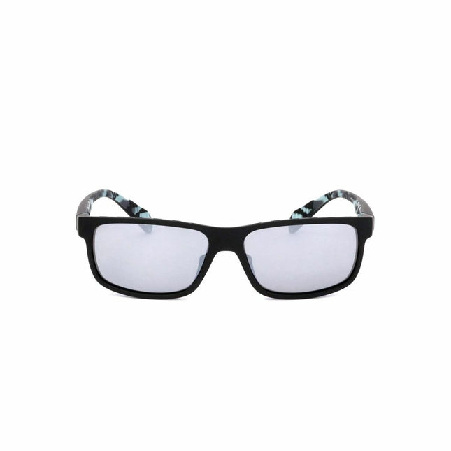 V3HA6DC1FA7442DAAAE49346388A28CBF39R5629279P1