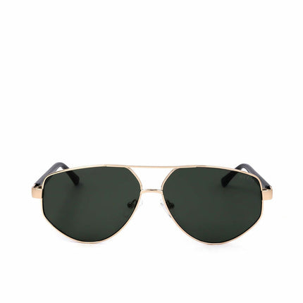 V3H3234DC116C62EE1BCF4E00542343C2C1R5669952P1