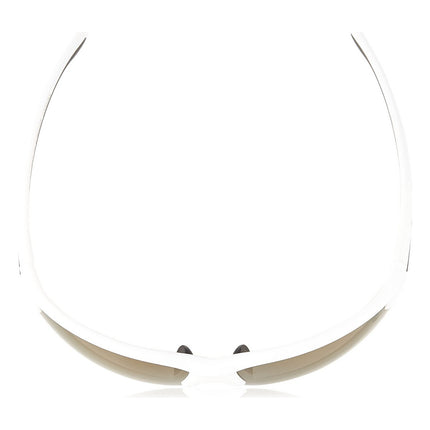 V9H345E8F6743EC92E451A4CA9C2E3A8945R7059927P4