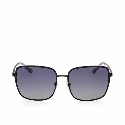 V3HCC2883165A3318FE24AFC41DE1077A18R5605183P2