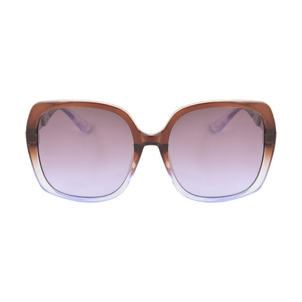 V4H093A9E6497E2E4134517EC9D453BE427R4578333P2