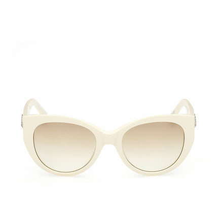 V3H40B19371AE3FC6D4E774FF5F8AB7DFCCR5607202P1