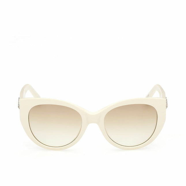 V3H40B19371AE3FC6D4E774FF5F8AB7DFCCR5607202P1