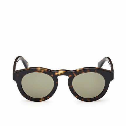 V3HC4468CD97C912312E1A8C0491F67E6ADR5607216P1