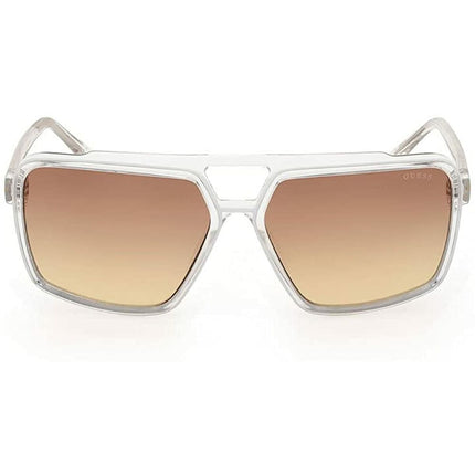 V3H1BD681B4C78C5F0F09DA9E23783E50FDR5607673P9