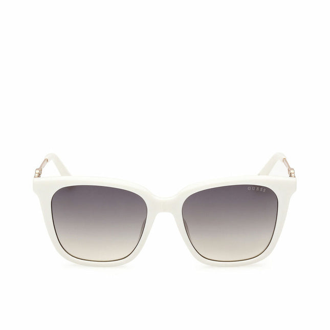 V3H86CFBE642A058D4DCF8B209EB1A67888R5618674P1