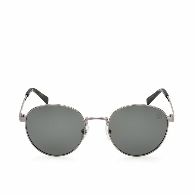 V3H6ECB1038E29D5169A9EA0EE914CF6852R5607210P1