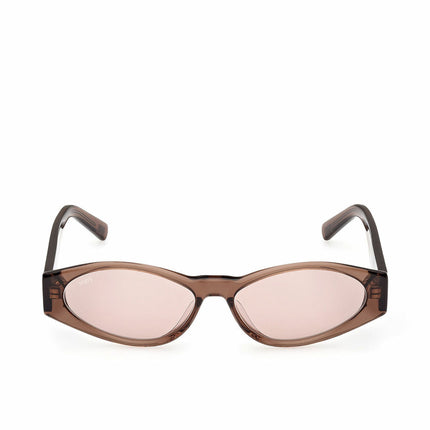 V3H9A0A6E1DB6B8F91AC6A26A0967FAA57AR5607308P1