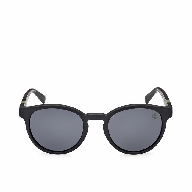 V5H6ADBFD83CE04261E36BFBDA2B7E27CE9R5607296P1