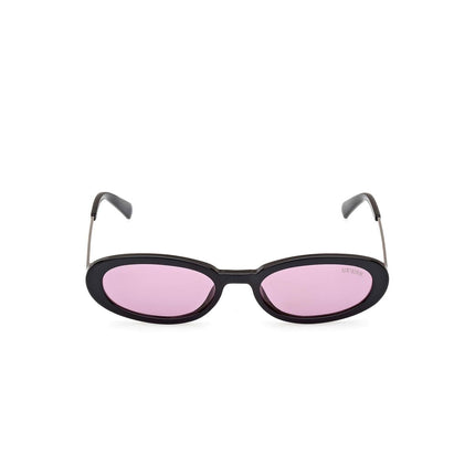 V3H38E65FD28A2EE2888E10D56A7B36F947R5607699P2